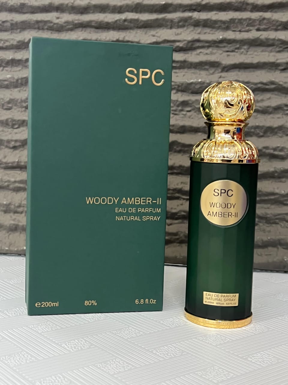 SPC woody amber-2